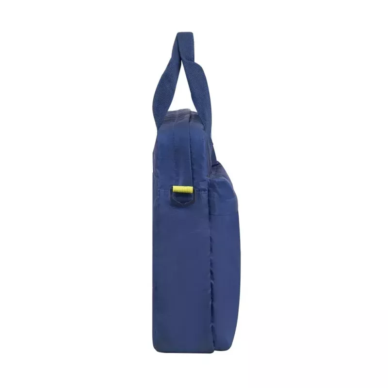 Cartella porta documenti Rivacase Mestalla 40,6 cm (16