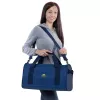 Borsone Rivacase Mestalla 5541