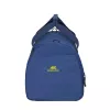 Borsone Rivacase Mestalla 5541