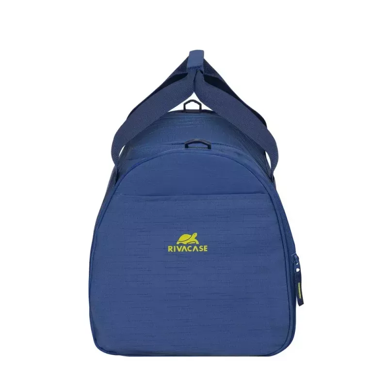 Borsone Rivacase Mestalla 5541