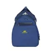 Borsone Rivacase Mestalla 5541
