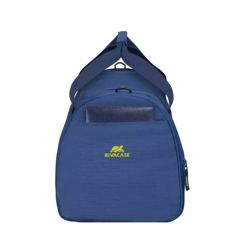 Borsone Rivacase Mestalla 5541