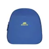 Borsone Rivacase Mestalla 5541