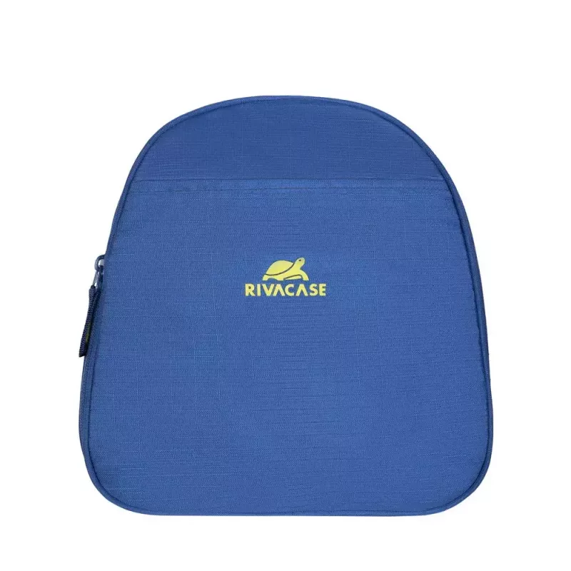 Borsone Rivacase Mestalla 5541