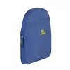 Borsone Rivacase Mestalla 5541