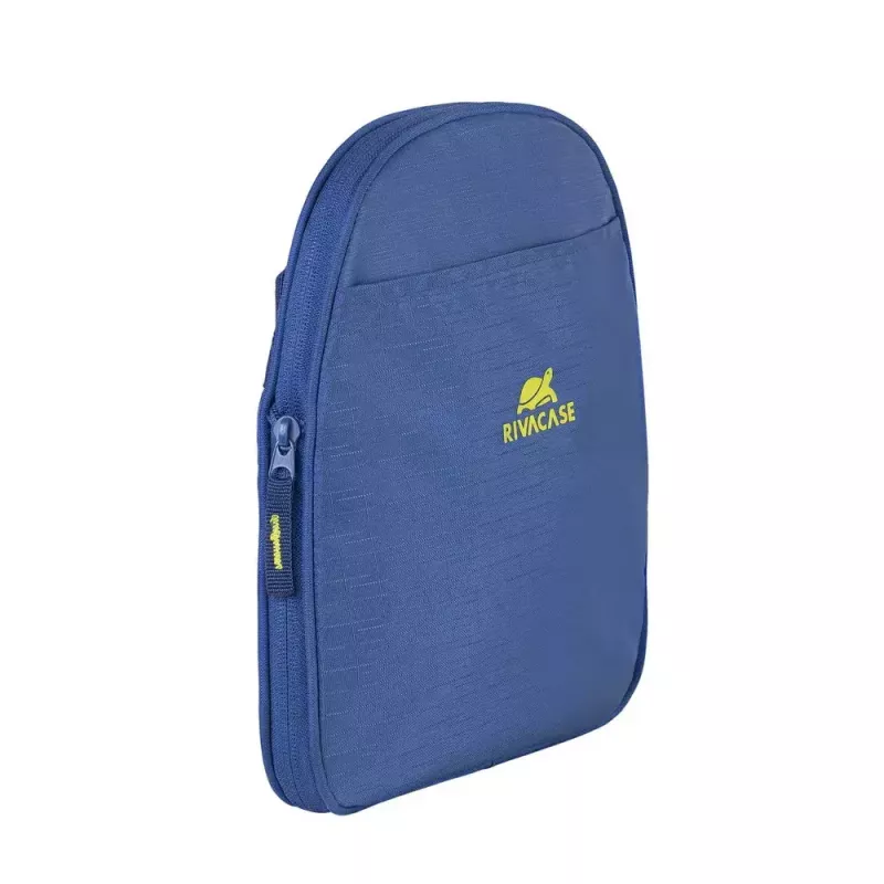 Borsone Rivacase Mestalla 5541
