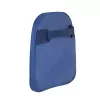 Borsone Rivacase Mestalla 5541