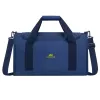 Borsone Rivacase Mestalla 5541