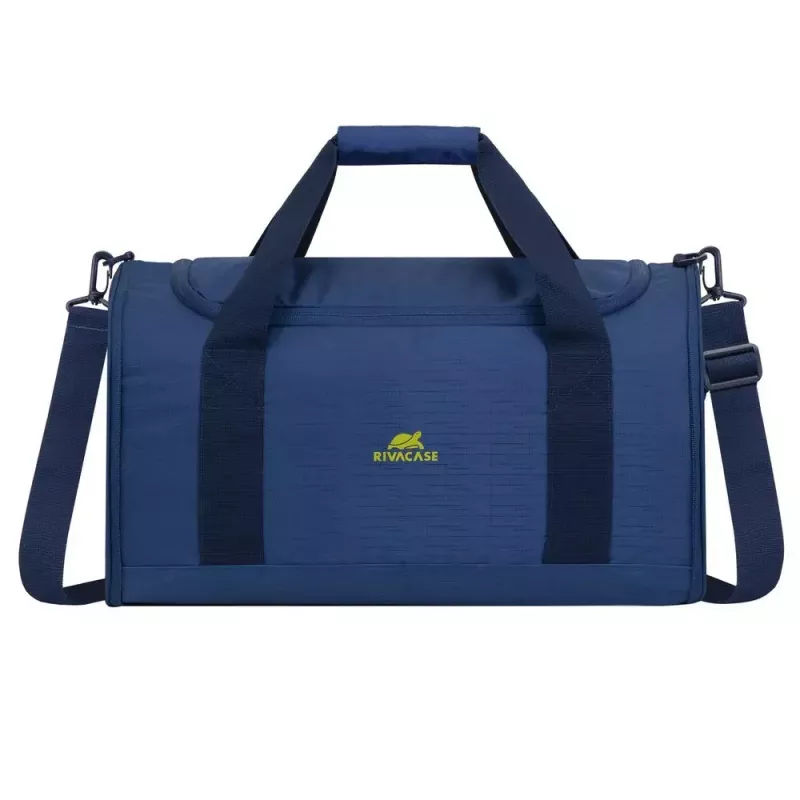 Borsone Rivacase Mestalla 5541