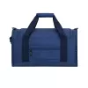 Borsone Rivacase Mestalla 5541