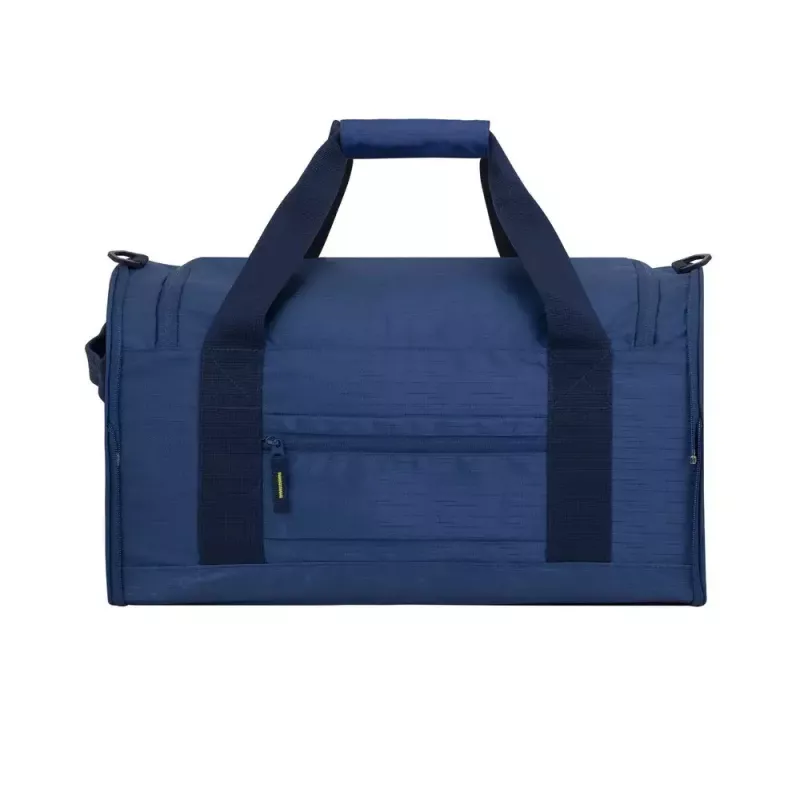 Borsone Rivacase Mestalla 5541