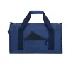 Borsone Rivacase Mestalla 5541