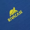 Borsone Rivacase Mestalla 5541