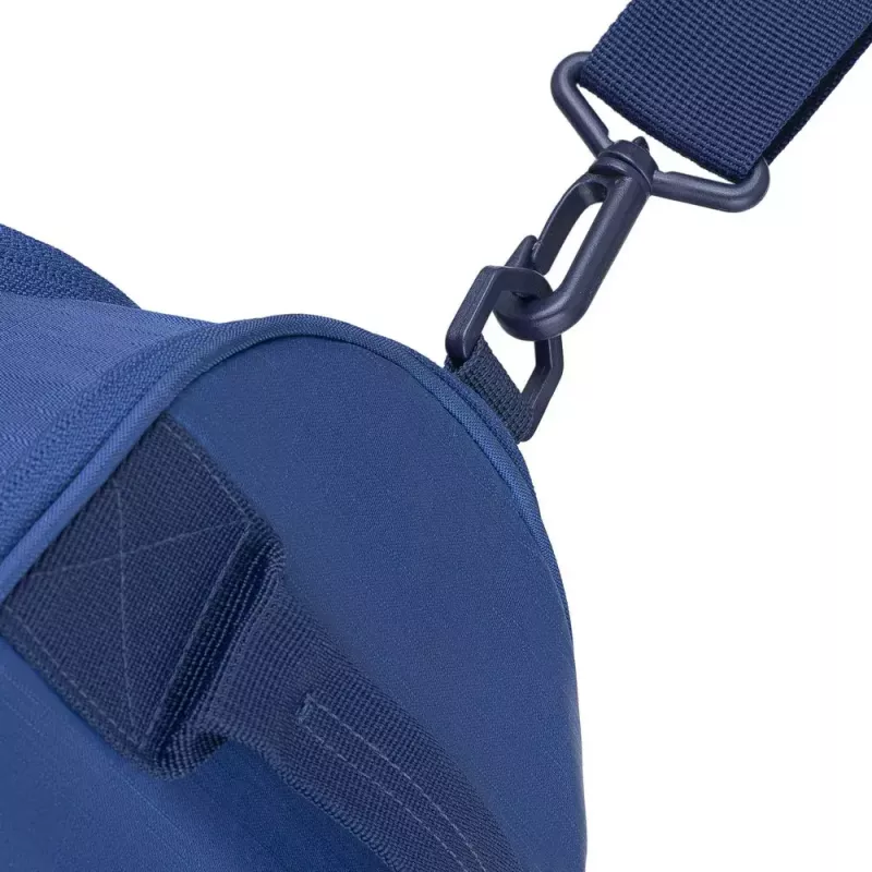 Borsone Rivacase Mestalla 5541