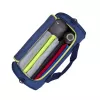 Borsone Rivacase Mestalla 5541