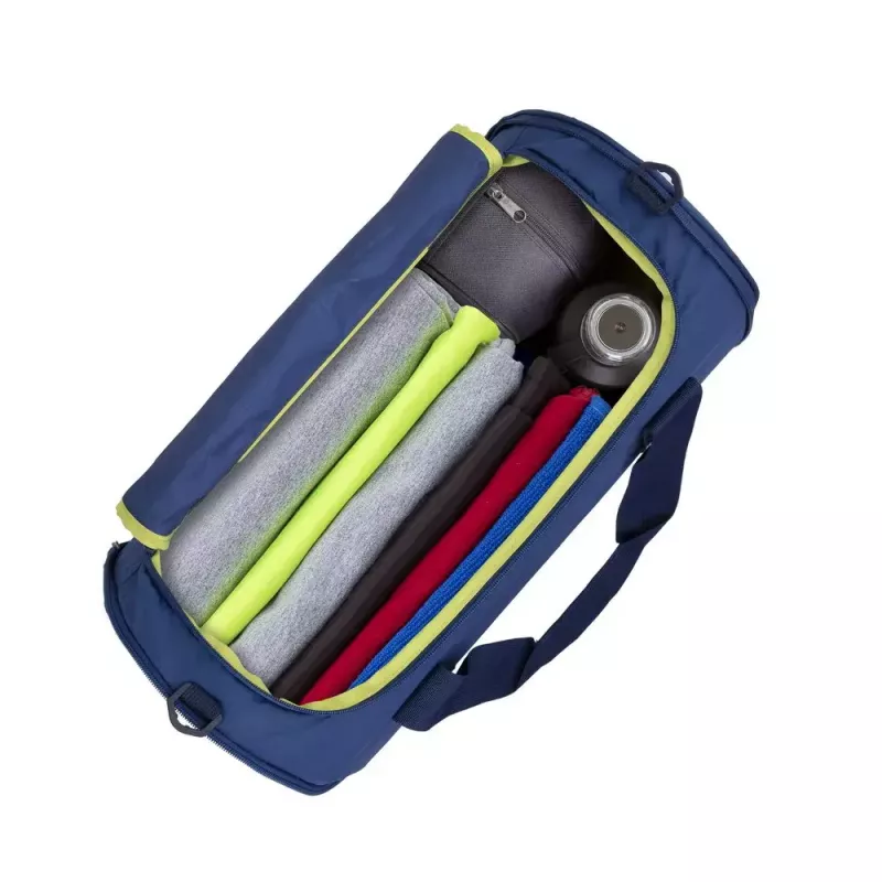 Borsone Rivacase Mestalla 5541