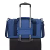 Borsone Rivacase Mestalla 5541