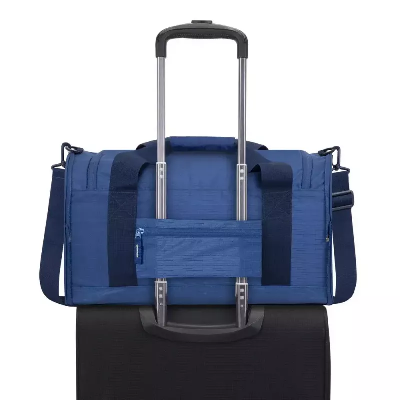 Borsone Rivacase Mestalla 5541