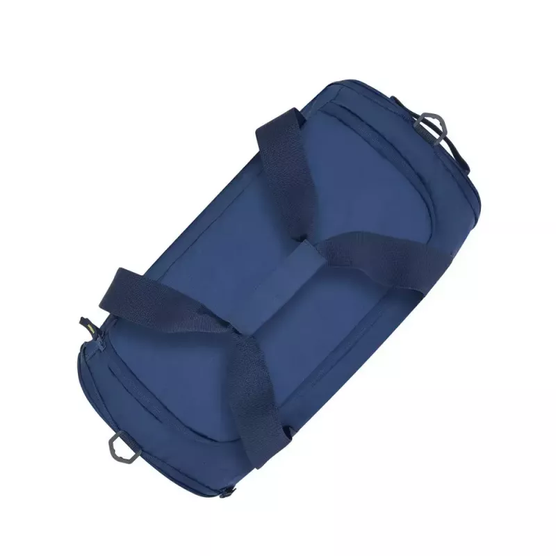Borsone Rivacase Mestalla 5541