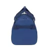 Borsone Rivacase Mestalla 5541