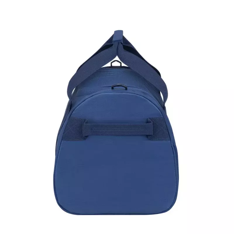 Borsone Rivacase Mestalla 5541