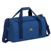 Borsone Rivacase Mestalla 5541