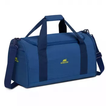 Borsone Rivacase Mestalla 5541