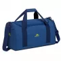Borsone Rivacase Mestalla 5541