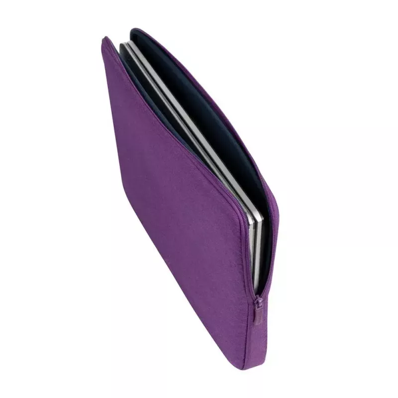Custodia sleeve Rivacase Suzuka 7705 39,6 cm 15,6