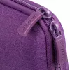 Custodia sleeve Rivacase Suzuka 7705 39,6 cm 15,6
