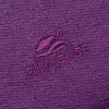 Custodia sleeve Rivacase Suzuka 7705 39,6 cm 15,6