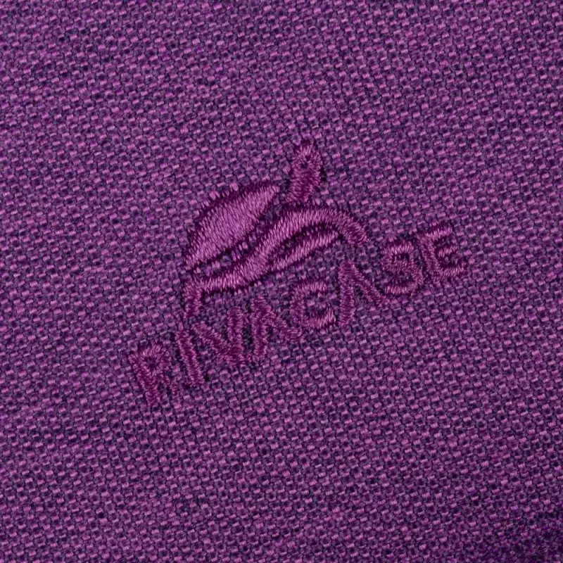 Custodia sleeve Rivacase Suzuka 7705 39,6 cm 15,6