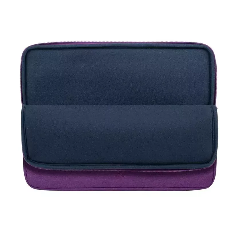 Custodia sleeve Rivacase Suzuka 7705 39,6 cm 15,6