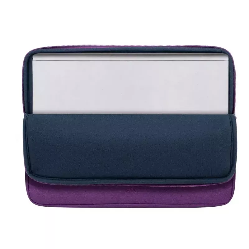 Custodia sleeve Rivacase Suzuka 7705 39,6 cm 15,6