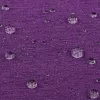 Custodia sleeve Rivacase Suzuka 7705 39,6 cm 15,6