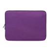 Custodia sleeve Rivacase Suzuka 7705 39,6 cm 15,6