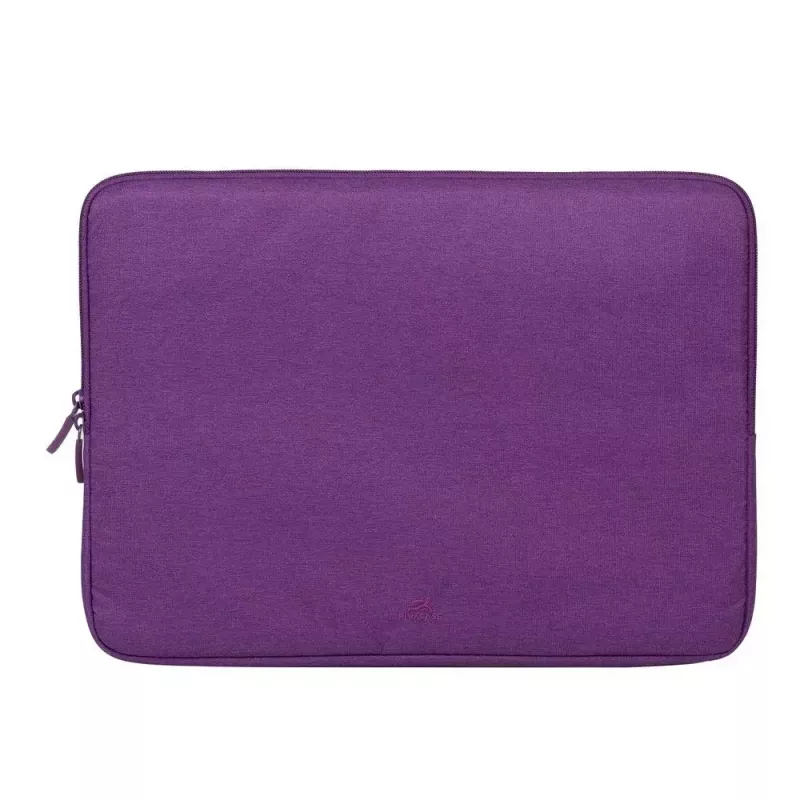 Custodia sleeve Rivacase Suzuka 7705 39,6 cm 15,6