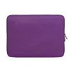 Custodia sleeve Rivacase Suzuka 7705 39,6 cm 15,6