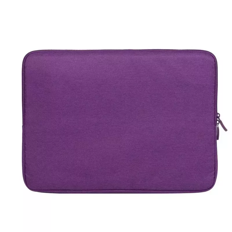 Custodia sleeve Rivacase Suzuka 7705 39,6 cm 15,6
