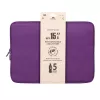 Custodia sleeve Rivacase Suzuka 7705 39,6 cm 15,6