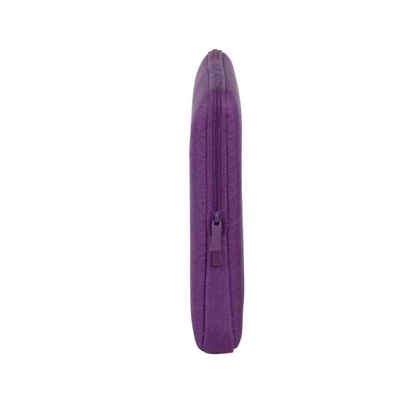 Custodia sleeve Rivacase Suzuka 7705 39,6 cm 15,6