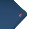 Rivacase 5224 Antishock custodia per laptop MacBook Air 15, 13,3–15,6 pollici (39,6 cm), blu scuro