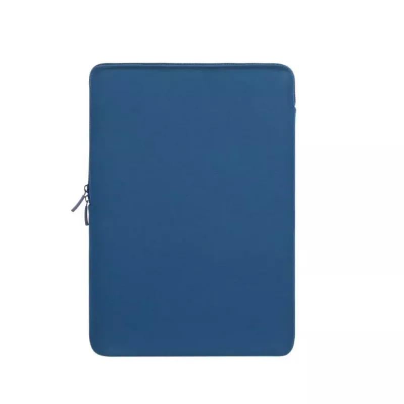 Rivacase 5224 Antishock custodia per laptop MacBook Air 15, 13,3–15,6 pollici (39,6 cm), blu scuro