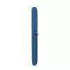 Rivacase 5224 Antishock custodia per laptop MacBook Air 15, 13,3–15,6 pollici (39,6 cm), blu scuro