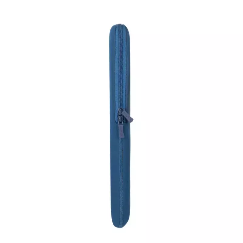 Rivacase 5224 Antishock custodia per laptop MacBook Air 15, 13,3–15,6 pollici (39,6 cm), blu scuro