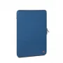 Rivacase 5224 Antishock custodia per laptop MacBook Air 15, 13,3–15,6 pollici (39,6 cm), blu scuro