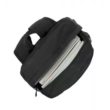 Zaino da tempo libero Rivacase Gremio 5563