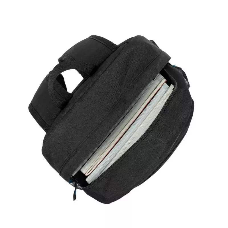 Zaino da tempo libero Rivacase Gremio 5563