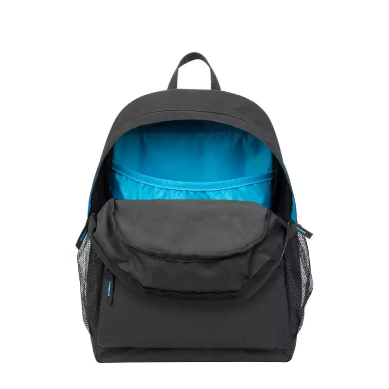 Zaino da tempo libero Rivacase Gremio 5563
