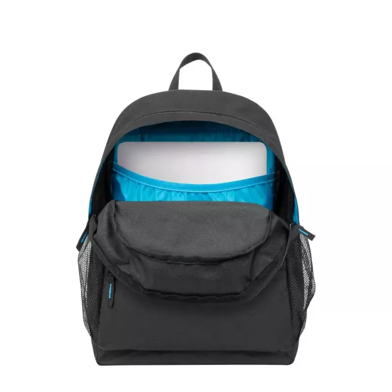 Zaino da tempo libero Rivacase Gremio 5563